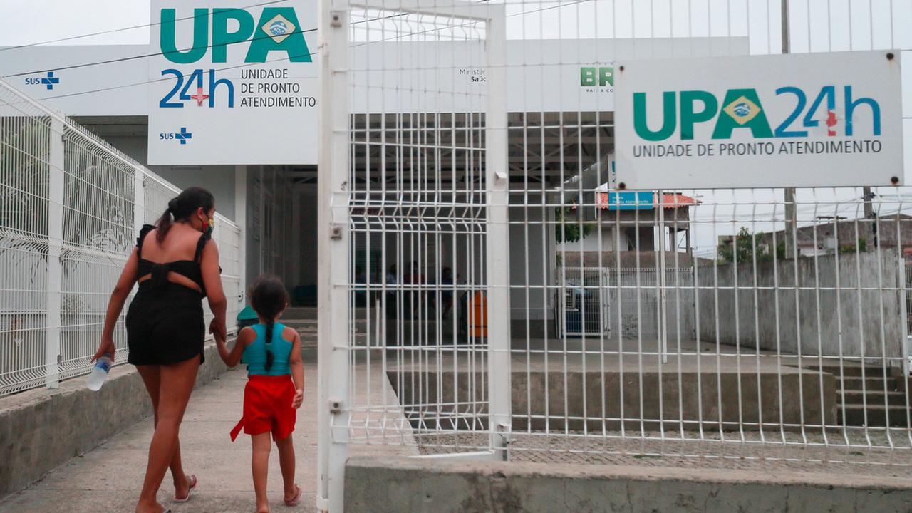 Entrada20UPA