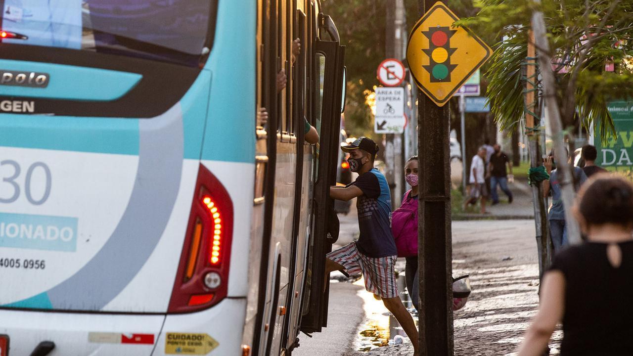 Onibus