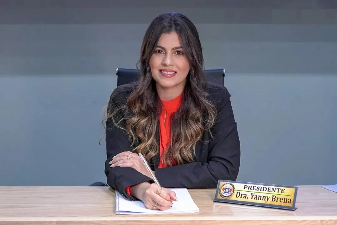 Yanny-Brena.png