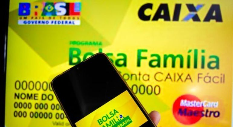 bolsa-familia-auxilio-brasil-09022023204931742