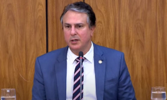camilo-santana-ministerio-da-educacao-coletiva-de-imprensa-reproducao-tv-brasil-345x207-1