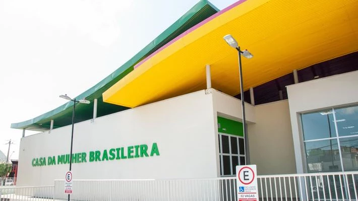 casa20da20mulher.png