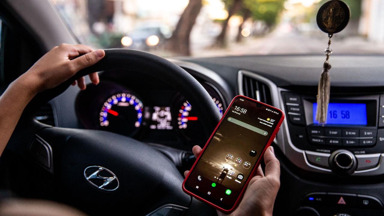 celular20volante