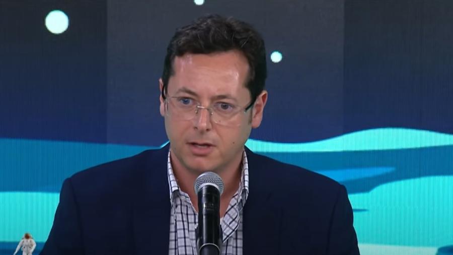 fabio-wajngarten-ex-secretario-de-comunicacao-do-governo-bolsonaro-em-entrevista-ao-programa-panico-1666890657434_v2_900x506