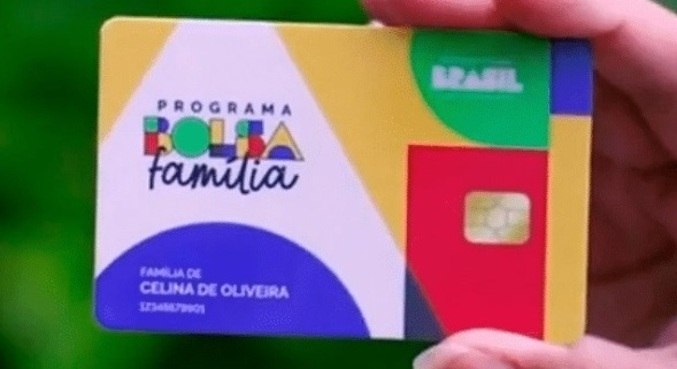 novo-cartao-do-beneficiario-do-programa-bolsa-familia-08032023091135346