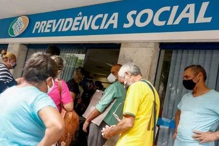 previdencia-social-1-450x300.jpg