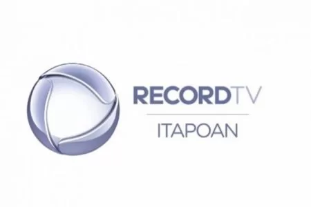 record-tv-itapoan-vence-o-principal-telejornal-da-rede-bahia-com-larga-vantagem-5c8fd4cdc0d2c_featured-450x300.jpg