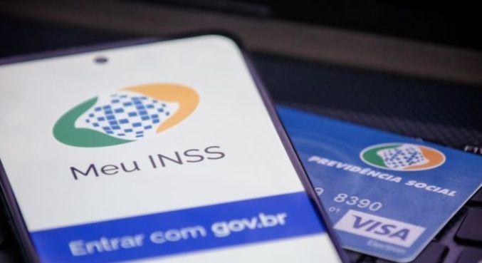 revisao-da-vida-toda-aposentadoria-inss-02032023180733751