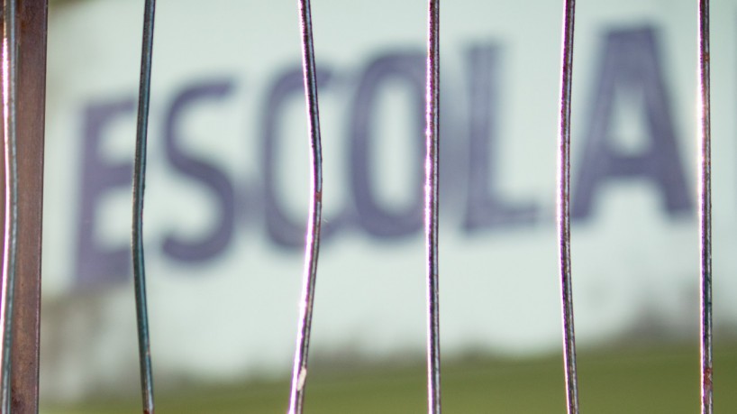 1__inicio_do_ano_letivo_municipal_em_fortaleza_13-20938351