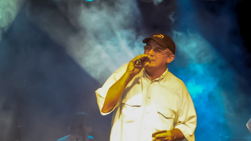 1_chicopio_alta_7-22405735