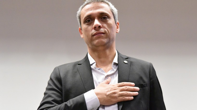 1_deputado_gustavo_gayer_foto_cleia_viana_camara_dos_deputados-22447114