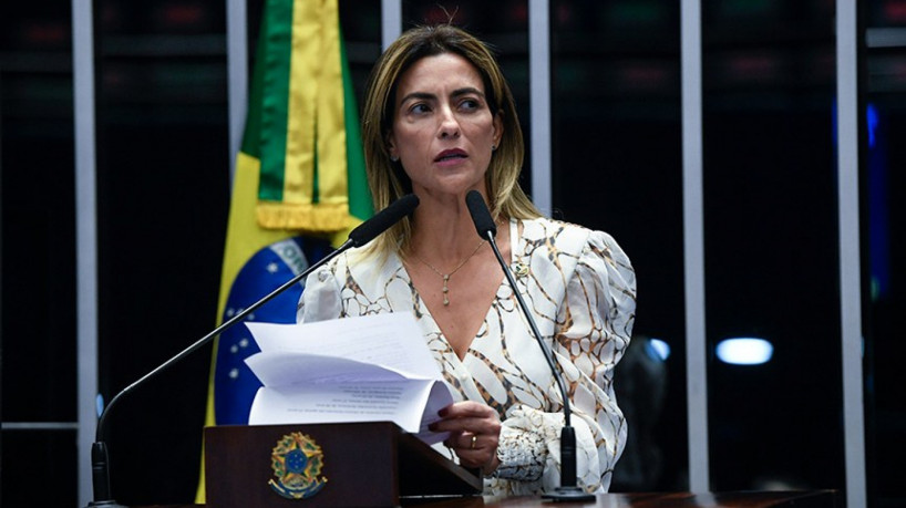 1_imagem_materia-19824316