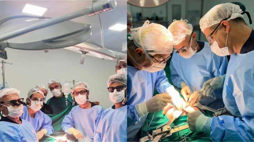 1_transplante1-22438258