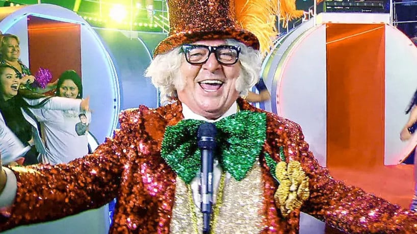 1_105_chacrinha_canal_brasil_vumbo_3009-19811331