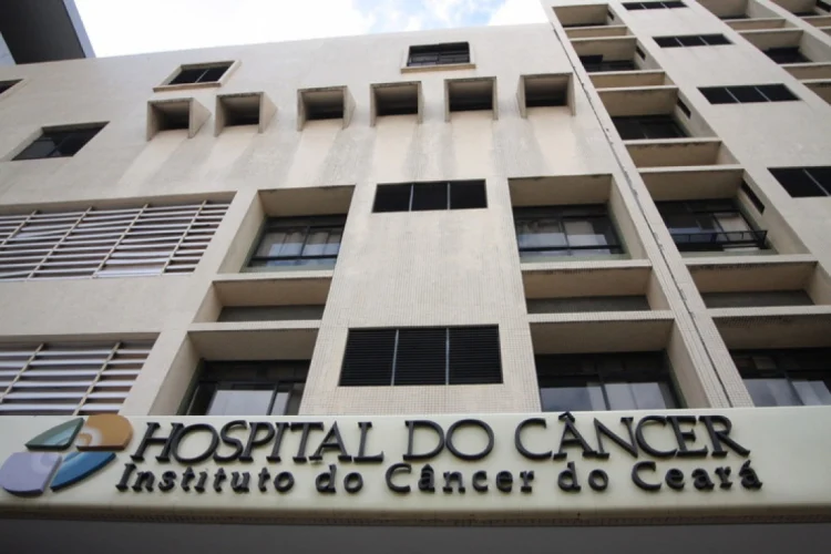 1_fachada_do_icc-2657924.jpg