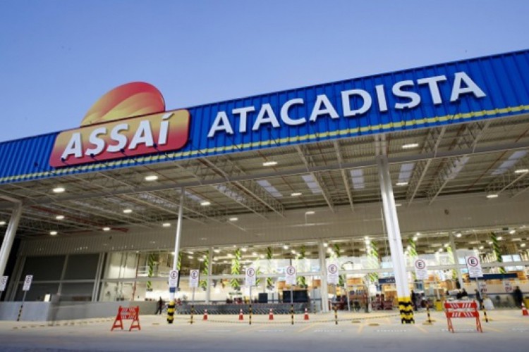 1_foto_assai_comercio-16221004