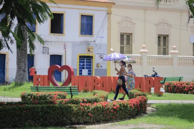 1_maranguape_f_19-12263972