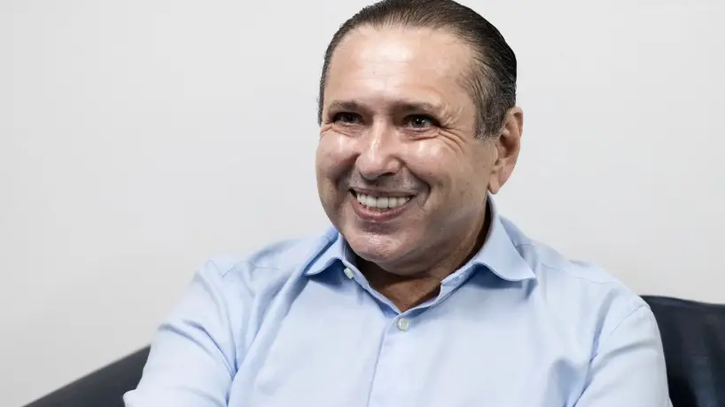 1_o_povo_entrevista_domingos_filho_fotos_por_fernanda_barros_12-17729562.jpg