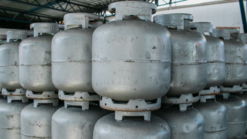 1_preco_gasolina_e_gas_39-22486739