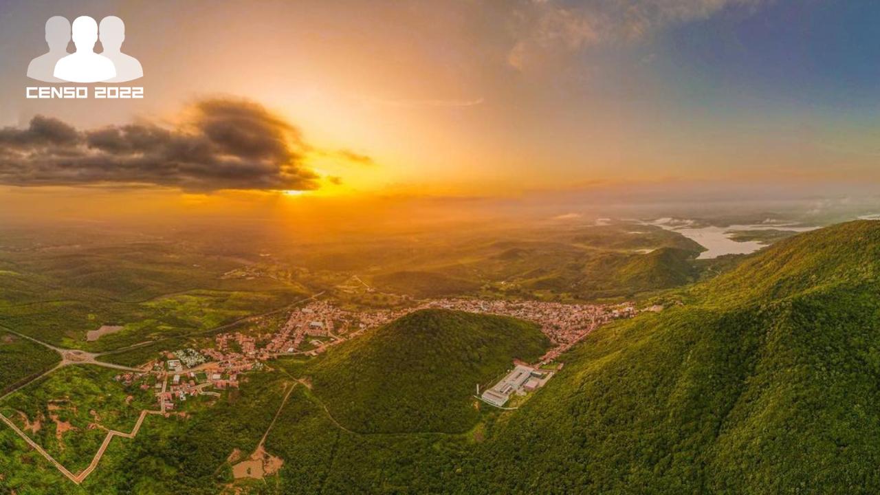 General20Sampaio20Censo