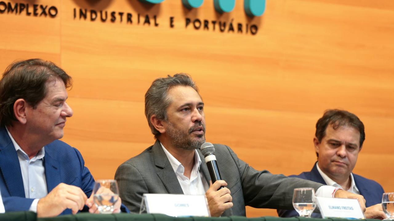 WhatsApp20Image202023-06-2620at2011.40.31