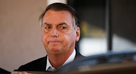 ae-jair-bolsonaro-04052023200707587