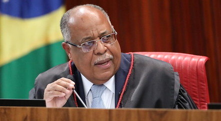 corregedor-geral-da-justica-eleitoral-e-ministro-do-tse-benedito-goncalves-30062023224109824