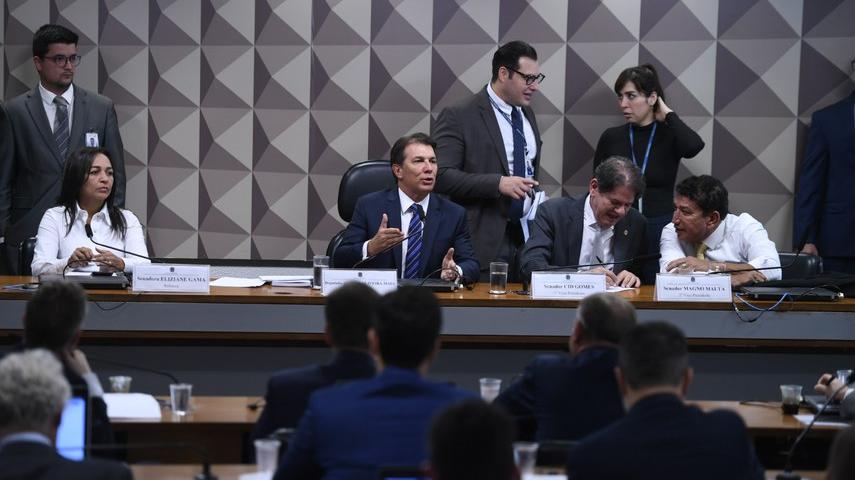 cpmi20820janeiro20senado