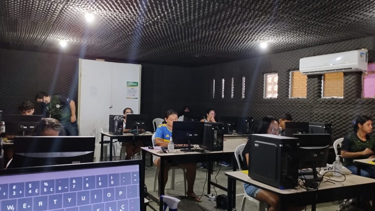 curso-de-audiovisual-abril-12-1200x675-1