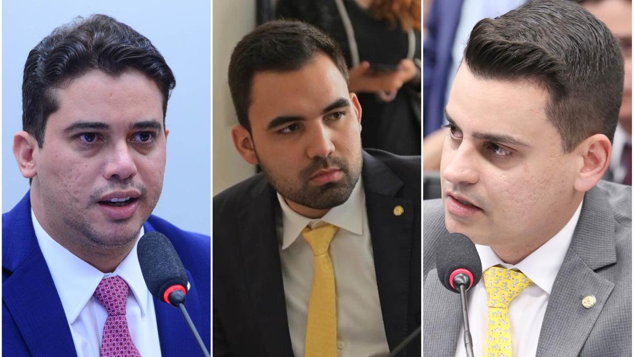 deputados_pl