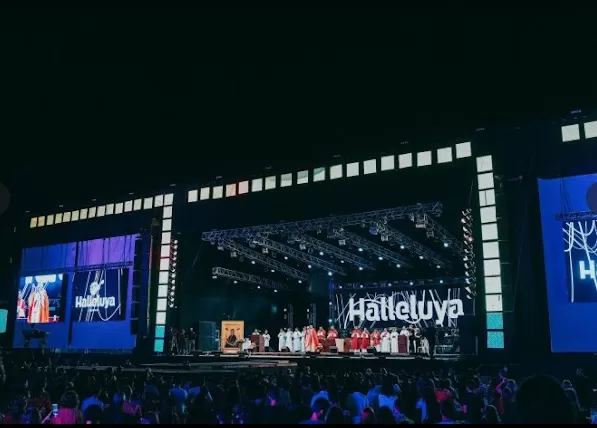 festival-halleluya-comeca-nesta-quarta-feira-19.jpeg