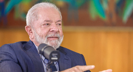 lula-21072023160157453