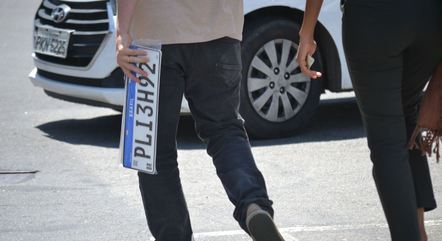 placa-mercosul-29012020153144515