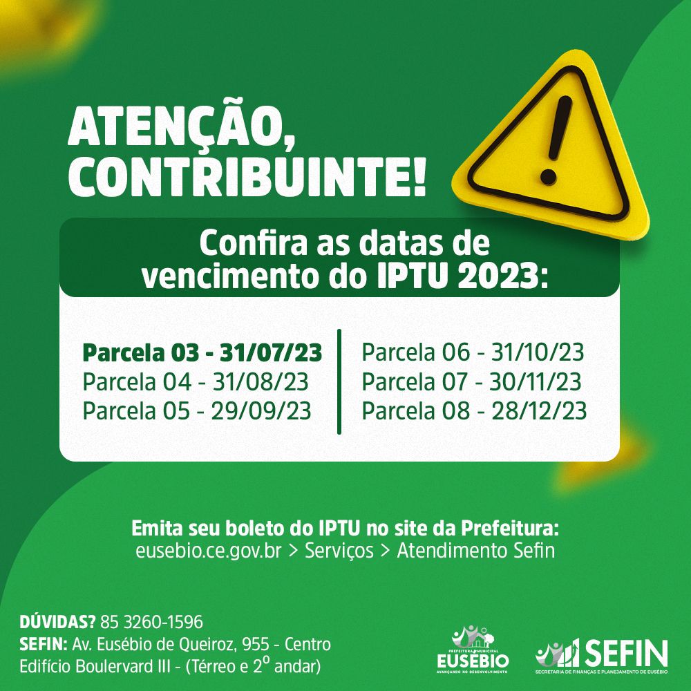 whatsapp-image-2023-07-28-at-09-26-09