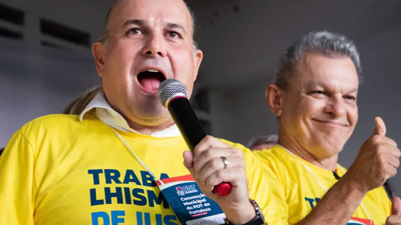 1__convencao_do_pdt_em_fortaleza__35-21719346.jpg
