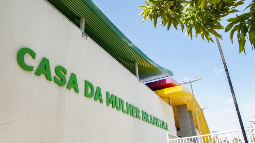 1_casa_da_mulher_brasileira-23081708