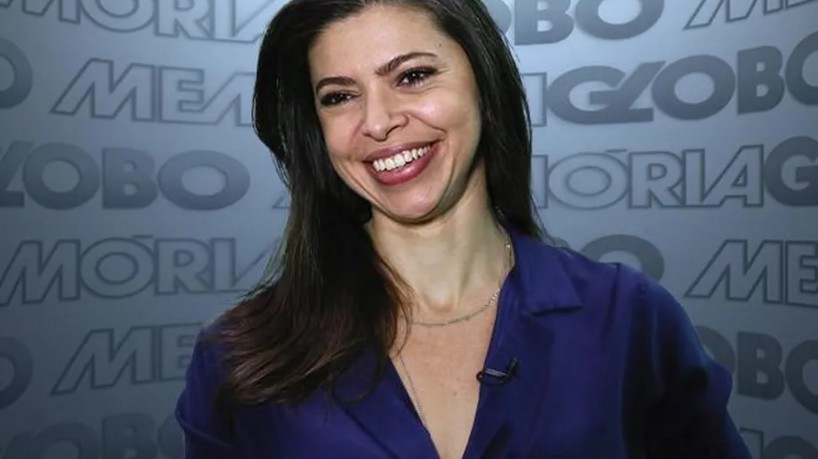 1_giovana_teles-23034017