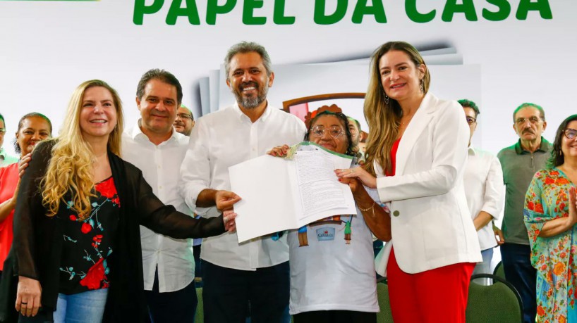 1_luizianne_evandro_leitao_elmano_de_freitas_augusta_brito_foto_reproducao_twitter_elmano_freitas-21943056