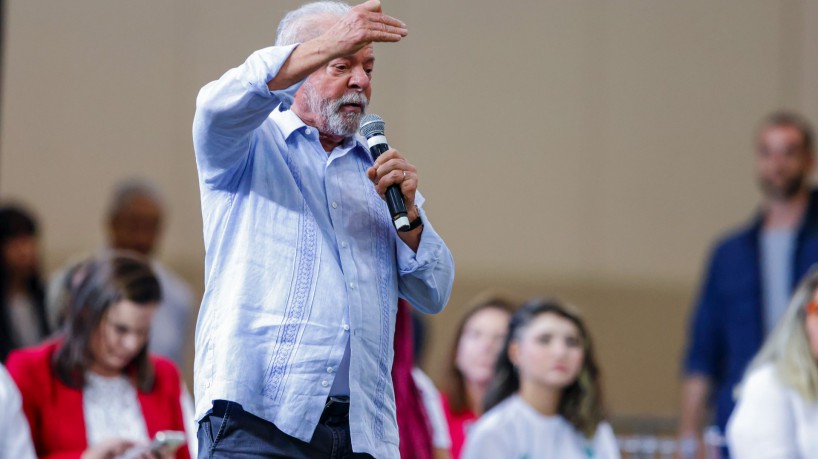 1_lula_lancamento_escola_tempo_integral_83-21967192