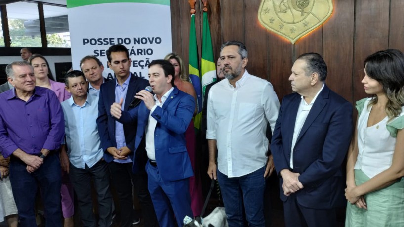 1_whatsapp_image_2023_08_22_at_15_59_13-23099738