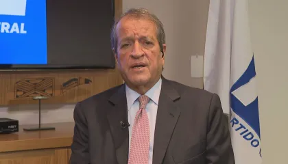 BR_CNN_270123_LINK_DF_ENTREVISTA_VALDEMAR_COSTA_NETO_frame_76285.jpeg