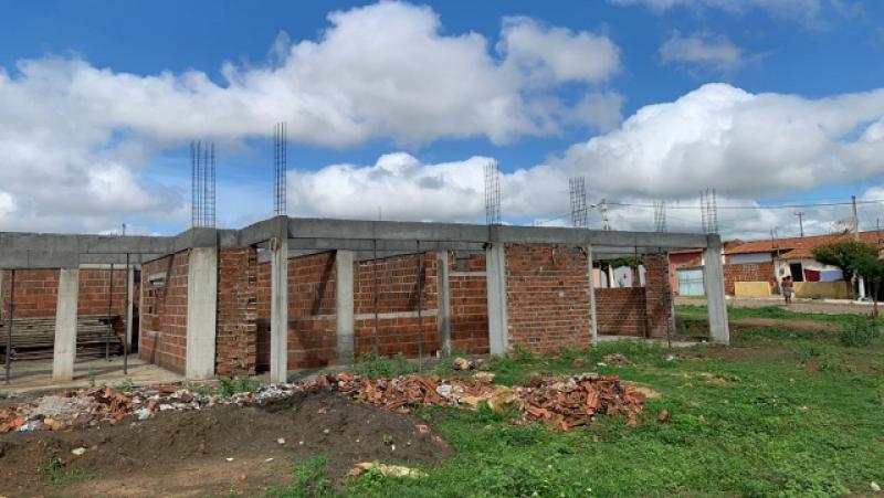 Creche20Vila20OtC3A1vio20Leite20-20Novo20Oriente