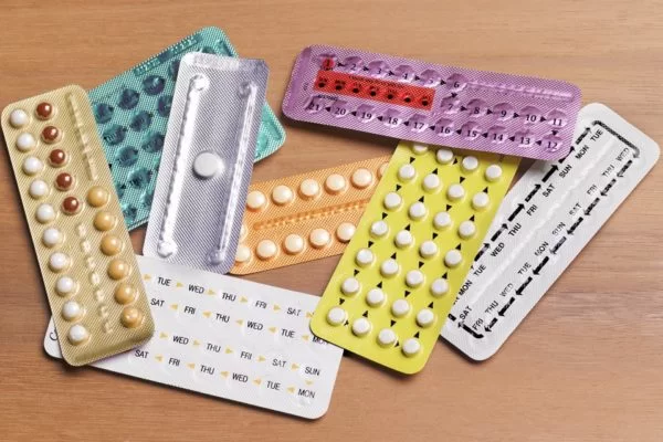 Pilula-Anticoncepcional-1-600x400.jpg