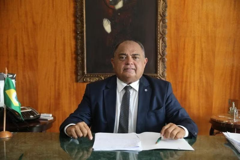 Teodoro-Silva