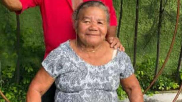 WhatsApp20Image202023-07-3120at2018.37.52