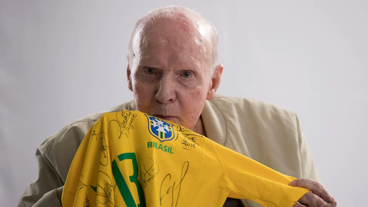 Zagallo.jpg