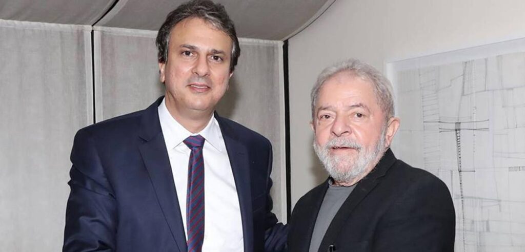 camilo_lula14042021-1024x492-1