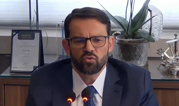 captura-de-tela-2023-08-21-135947.png
