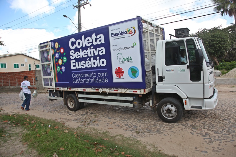 coleta-seletiva