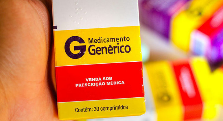 generico-25082023103159926